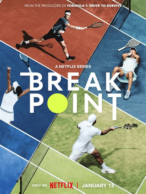 break point pure taboo|Nerd's Breaking Point .